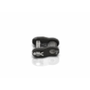 Roller Chain Links - 1830921 - RS Components, Ltd.