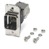 Ethernet Connector Accessories - 1360416 - RS Components, Ltd.