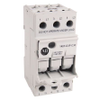 Fuse Holders -- 2551630 - Image