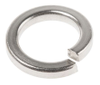 Washers - 275743 - RS Components, Ltd.