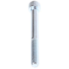 Socket Screws - 4839521 - RS Components, Ltd.