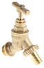 Taps - 7845728 - RS Components, Ltd.