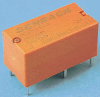 Power Relays - 7181752 - RS Components, Ltd.