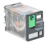 Power Relays - 8841313 - RS Components, Ltd.