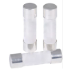 Cartridge Fuses - 180078 - RS Components, Ltd.