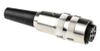 DIN Connectors - 5334910 - RS Components, Ltd.