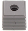 Cable Glands - 1856076 - RS Components, Ltd.