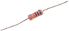 Through Hole Resistors - 7078899 - RS Components, Ltd.