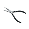 Pliers - 2755301 - RS Components, Ltd.