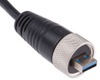 USB Cables -- 1223033 - Image