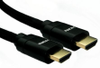 HDMI Cables - 2513268 - RS Components, Ltd.