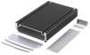 Rackmount Cases -- 4421439 - Image