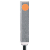Proximity Sensors - 190303 - RS Components, Ltd.