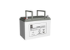 Lead Acid Batteries -- 1748862 - Image