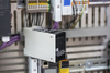 Signal Conditioners - 4662264 - RS Components, Ltd.
