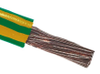 Hook Up Wire - 6285409 - RS Components, Ltd.