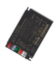 LED Drivers - 327669 - RS Components, Ltd.