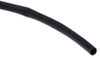 Heat Shrink Tubing - 7004532 - RS Components, Ltd.