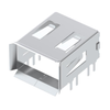 Pluggable Connector Assemblies - 2201-OCTI140500-ND - DigiKey