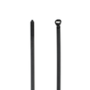Cable Ties and Zip Ties - 6308-TYP28MX-ND - DigiKey