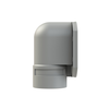Accessories - 6308-SVOD-P366GT-ND - DigiKey