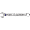 Wrenches - 5627-05020213001-ND - DigiKey