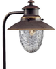 P5257-20 Landscape Ltg.-Path & Spread - 768632 - Capital Lighting, Inc.