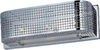 22313PN Bathroom Fixtures-Three Lights - 333336 - Capital Lighting, Inc.
