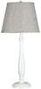 Lamps-Candlestick Lamp - 335883 - Light Center (The)