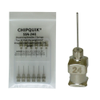 Tips, Nozzles - 315-SSN-24G-ND - DigiKey