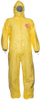 Disposable Coveralls - 2425272 - RS Components, Ltd.