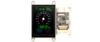 LCD Colour Displays - 649308 - RS Components, Ltd.