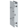 Switch Disconnector Auxiliary Contacts - 2036860 - RS Components, Ltd.