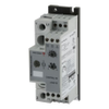 Solid State Relays - 609711 - RS Components, Ltd.