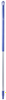 Broom Handles & Mop Handles - 1767556 - RS Components, Ltd.