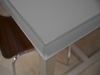 Chroma Renew - 3-Form, Inc.