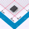 Interface Transceiver IC - 735-MAX7407CSA+ - ERSAELECTRONICS PTE. LTD.