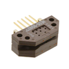 Logic IC - 507-HEDS-9040#J00 - ERSAELECTRONICS PTE. LTD.