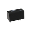 General Purpose Relays - 2500-PC375-1A-12C1-X - New Yorker Electronics Co., Inc.