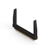 Edgeboard Connectors - 151-396-058-555-878-ND - DigiKey