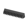 Wire to Board - 1111-1-1546074-3-ND - DigiKey