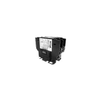 Contactors - 3385-XMC0-323.EC00F-ND - DigiKey