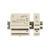 Industrial, DIN Rail Power Supplies - 5880-LP-PS-4505-ND - DigiKey