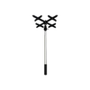 Unclassified - 5879-160G-ND - DigiKey