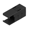 Boxes - 1195540000-ND - DigiKey