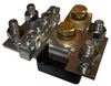 Busbars -- Shunt Busbar - Image