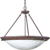 P3496-33EB Pendants-Bowl Style - 765749 - Capital Lighting, Inc.