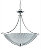 39472 Pendants-Bowl Style - 373805 - Capital Lighting, Inc.