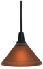 HS214RUBL2G60 Mini Pendants-Cable - 625698 - Capital Lighting, Inc.