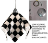 19640 Mini Pendants-Cable - 407436 - Capital Lighting, Inc.